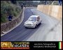 135 Peugeot 205 Rallye Panta - Alioto (1)